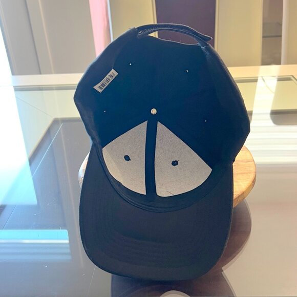BMW Alpina Ball Cap! - Picture 7 of 10